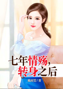 傻子王妃你真棒