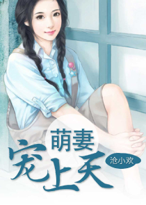 双箭头