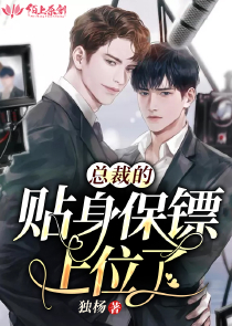 散文杂文怎么写