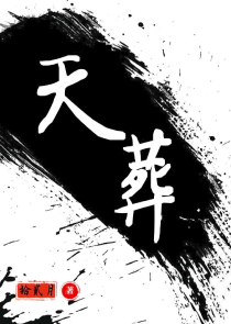 我真不是老玩家