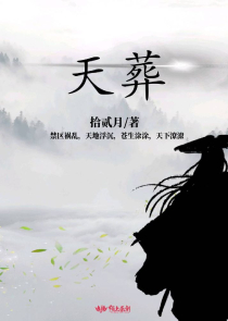 交易师经典版官网