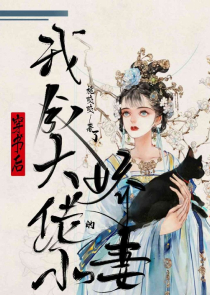 月亮里的银河