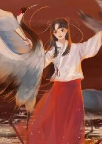 长云伴