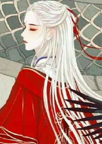 熊出没之夺宝熊兵的图片