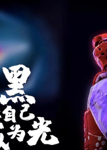 瓦尔霍特大街