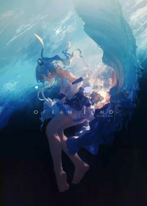 苏朱：枕边挚友