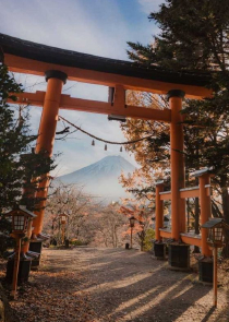 香山附近饭店