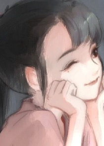 伽小之暗魔的复苏