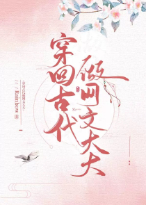 公犬绝育后的影响