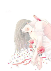 新还珠重生燕子皇后之女泰燕恋