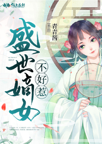 黃瓜視頻app官網入口