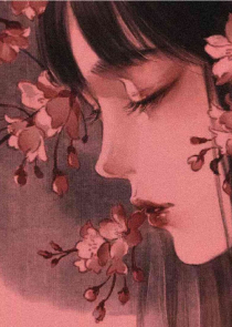 神医绝色：极品灵药师