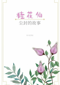 撩火全文完结免费阅读