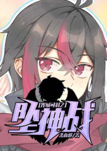 梧桐落叶……无序