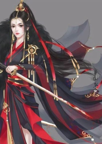 邪少宠妻无下限