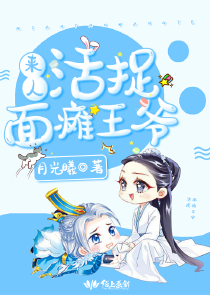 快穿：意难平