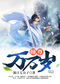 最新亞洲大尺碼在線專區