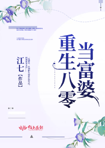 小燕文学网