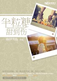小莎修订版