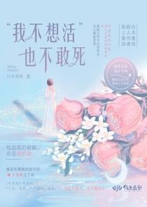 狼先生的小福利