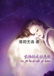 痴情王爷庶女妃