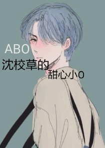 言简情深