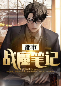 聊天对话1