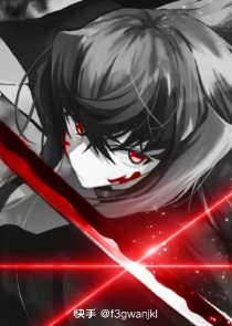 创造与魔法钓鱼卡双倍