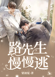 企管宝