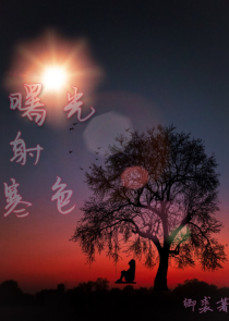凤池吟小说强娶