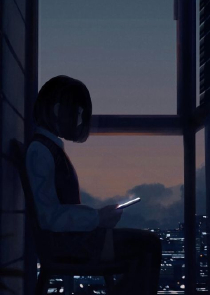 像一首诗