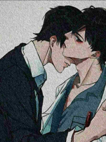 动画版的逍遥客