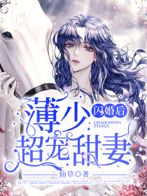 上海九百家居