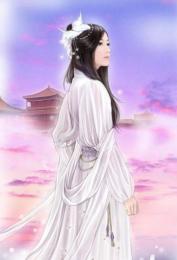 青春的死胡同黑眼圈txt