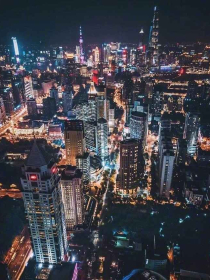 青春再等等我们