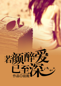 迅雷手机免费观看