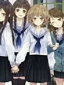末日觉醒异能类小说