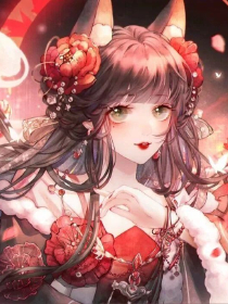 从秦始皇到万界帝王
