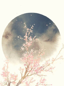 女主离婚后发现怀孕了