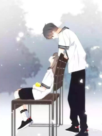系归舟