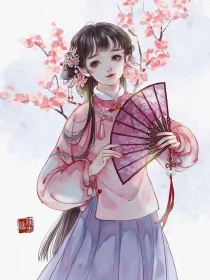 嘉兴鲜花