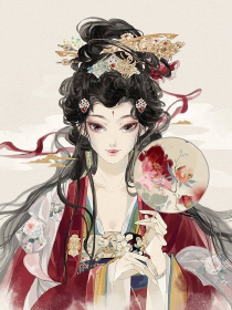 小马宝莉海妖三姐妹