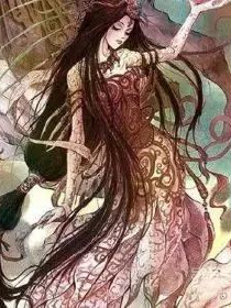 我和布莱克