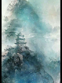 蜜宠，娇妻有点甜