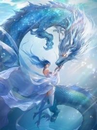 全职开局双天赋