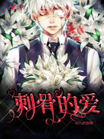 少女与猫破解版无广告