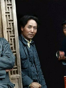 都市强龙叶天雄