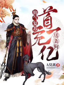 心梦无痕作品集