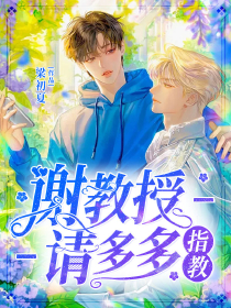 怎样从网上赚钱