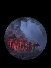小学生写言情小说能签约吗
